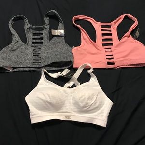VS/VS PINK bundle